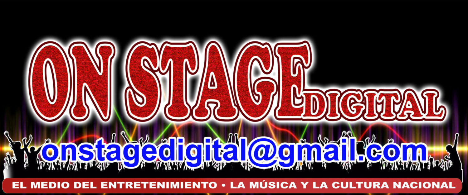 onstagedigital