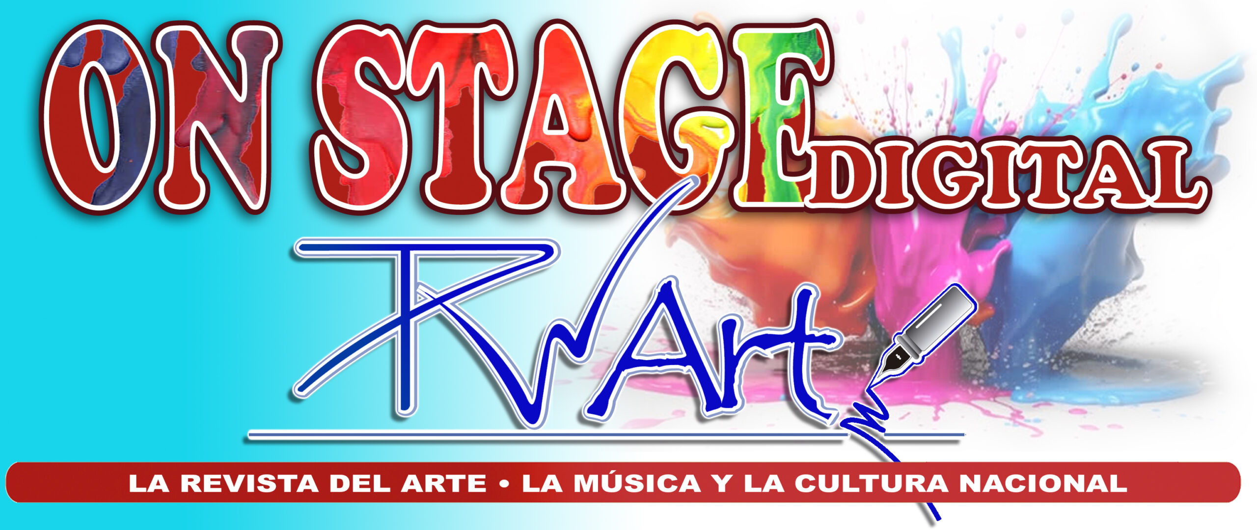 onstagedigital